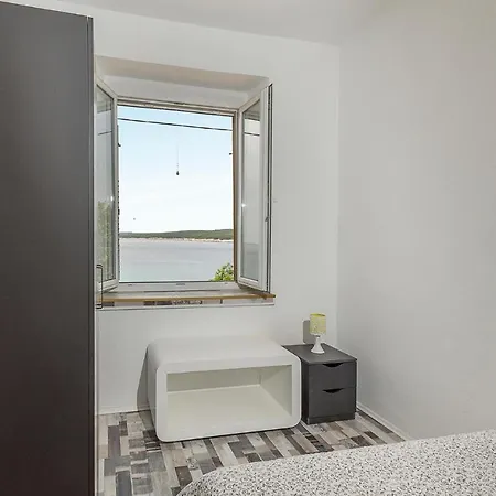 2 Bedroom Nice In