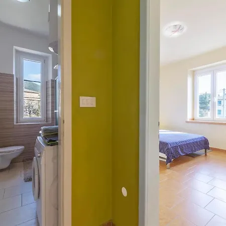 2 Bedroom Nice In * Koromačno